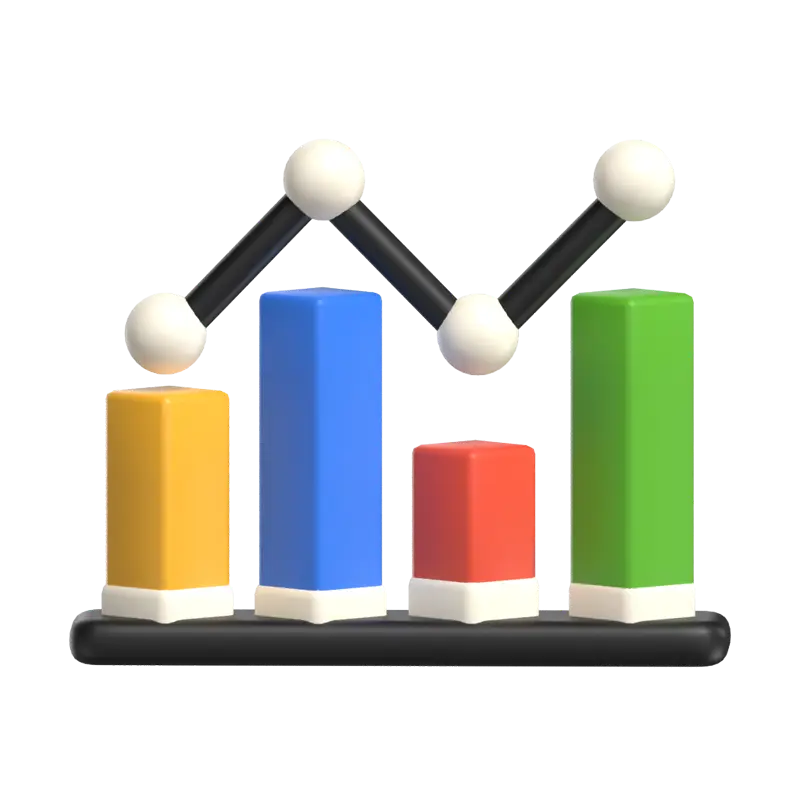 Statistical Modeling in Data Science